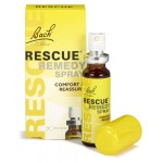 Rescue spray 20ML  FLEURS DE BACH ORIGINAL