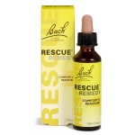 Rescue spray 20ML  FLEURS DE BACH ORIGINAL
