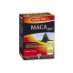 Maca Bio 90 comprimés- Super Diet Viagra naturel