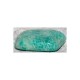 AMAZONITE GALET