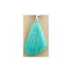 AMAZONITE PENDENTIF