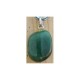 AVENTURINE PENDENTIF