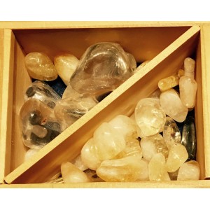 https://www.lherberie.com/2600-thickbox/citrine-galet.jpg