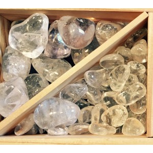 https://www.lherberie.com/2604-thickbox/cristal-de-roche-galet.jpg