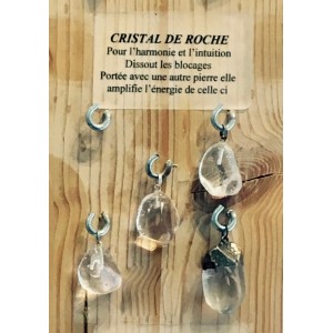 https://www.lherberie.com/2605-thickbox/cristal-de-roche-pendentif.jpg