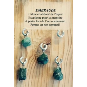 https://www.lherberie.com/2607-thickbox/emeraude-pendentif.jpg