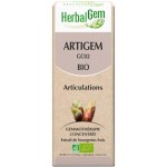 Artigem (Complexe Articulations) BIO, Herbalgem