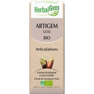 https://www.lherberie.com/2609-thickbox/artigem-complexe-articulations-bio-herbalgem.jpg