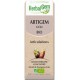 Artigem (Complexe Articulations) BIO, Herbalgem