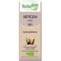 Artigem (Complexe Articulations) BIO, Herbalgem