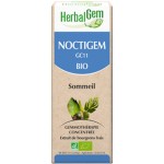 Noctigem 50 ml Bio - Herbalgem