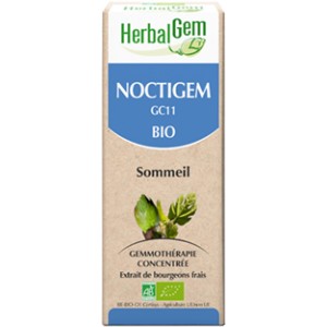 https://www.lherberie.com/2611-thickbox/noctigem-50-ml-bio-herbalgem.jpg