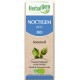 Noctigem 50 ml Bio - Herbalgem