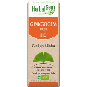 https://www.lherberie.com/2616-thickbox/ginkgogem-50-ml-bio-herbalgem.jpg