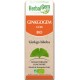 Ginkgogem 50 ml Bio Herbalgem