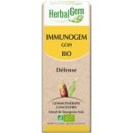 Immunogem 50 ml Bio Herbalgem