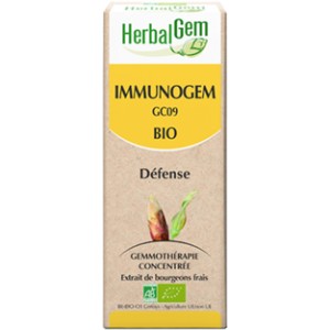 https://www.lherberie.com/2619-thickbox/immunogem-50-ml-bio-herbalgem.jpg