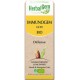 Immunogem 50 ml Bio Herbalgem