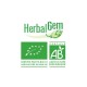 Optigem 50 ml - Herbalgem