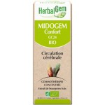 Optigem 50 ml - Herbalgem