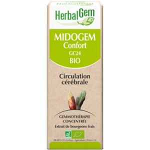 https://www.lherberie.com/2628-thickbox/midogem-confort-bio-prevention-du-mal-de-tete-50-ml-herbalgem.jpg