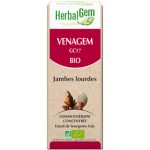 VENAGEM GC17 BIO - CIRCULATION VEINEUSE 50 ML - HERBALGEM