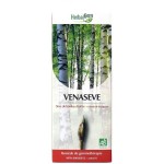 VENASEVE BIO - DRAINAGE VASCULAIRE EN DOUCEUR 250 ML - HERBALGEM