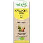 CALMIGEM GC03 BIO SPRAY - STRESS ET ANXIÉTÉ 10 ML - HERBALGEM