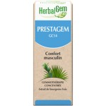 PRESTAGEM GC14 - CONFORT URINAIRE MASCULIN 50 ML - HERBALGEM