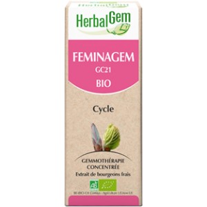 https://www.lherberie.com/2639-thickbox/feminagem-50-ml-bio-herbalgem.jpg