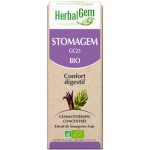 STOMAGEM BIO - CONFORT DIGESTIF 50 ML - HERBALGEM