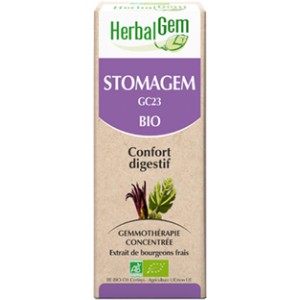 https://www.lherberie.com/2643-thickbox/stomagem-bio-confort-digestif-50-ml-herbalgem.jpg