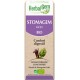 STOMAGEM BIO - CONFORT DIGESTIF 50 ML - HERBALGEM