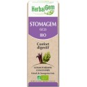 STOMAGEM BIO - CONFORT DIGESTIF 50 ML - HERBALGEM