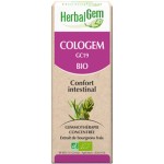 COLOGEM GC19 BIO - CONFORT INTESTINAL 50 ML - HERBALGEM