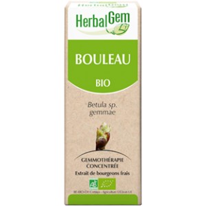 https://www.lherberie.com/2656-thickbox/bouleau-betula-bio-bourgeon-herbalgem.jpg