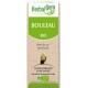 Bouleau (Betula) BIO, bourgeon, Herbalgem