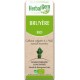 BRUYÈRE BOURGEON BIO - SYSTÈME URINAIRE 50 ML - HERBALGEM