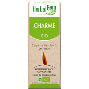 https://www.lherberie.com/2663-thickbox/macerat-de-charme-carpinus-betulus-bio-bourgeon-herbalgem.jpg