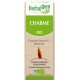 Macerat de Charme (Carpinus betulus) BIO, bourgeon, Herbalgem