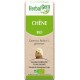 MACERAT DE CHENE BIO, bourgeon de Quercus robur, Herbalgem