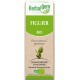 FIGUIER BOURGEON BIO - STRESS ET DIGESTION 50 ML - HERBALGEM