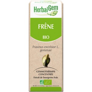 https://www.lherberie.com/2673-thickbox/frene-bourgeon-bio-articulations-50-ml-herbalgem.jpg