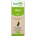 FRÊNE BOURGEON BIO - ARTICULATIONS 50 ML - HERBALGEM