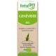 GENÉVRIER BOURGEON BIO - TONIQUE ET DÉPURATIF 15 ML - HERBALGEM