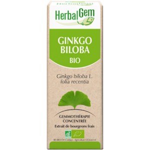 https://www.lherberie.com/2677-thickbox/ginkgo-biloba-bourgeon-bio-memoire-et-circulation-15-ml-herbalgem.jpg