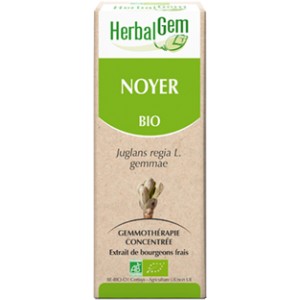 https://www.lherberie.com/2681-thickbox/noyer-bourgeon-50-ml-bio-herbalgem.jpg
