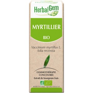https://www.lherberie.com/2682-thickbox/myrtillier-bourgeon-bio-glycemie-et-vue-50-ml-herbalgem.jpg