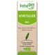 MYRTILLIER BOURGEON BIO - GLYCÉMIE ET VUE 50 ML - HERBALGEM