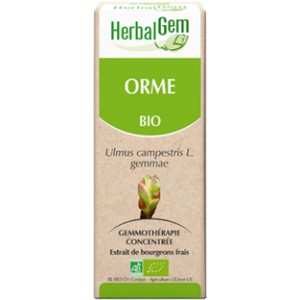 https://www.lherberie.com/2684-thickbox/orme-bourgeon-bio-draineur-et-peau-50-ml-herbalgem.jpg